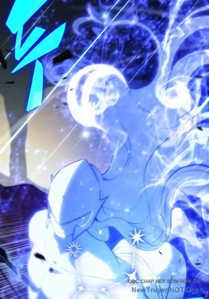 Tôi Là Tân Thủ Có Cấp Cao Nhất Chap 222 - Trang 2