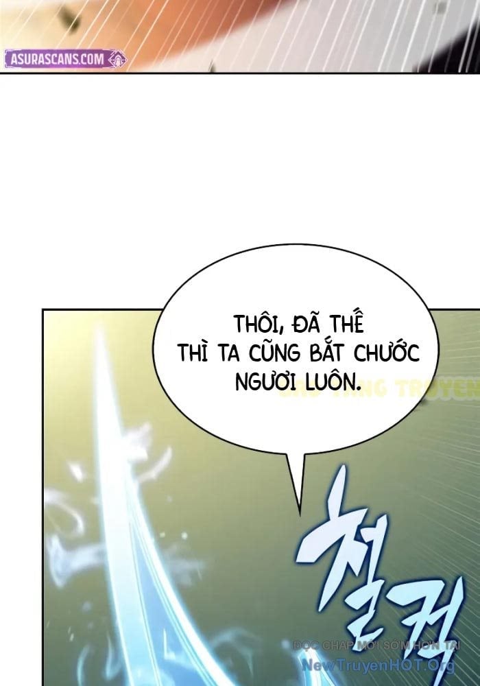 Tôi Là Tân Thủ Có Cấp Cao Nhất Chap 222 - Trang 2