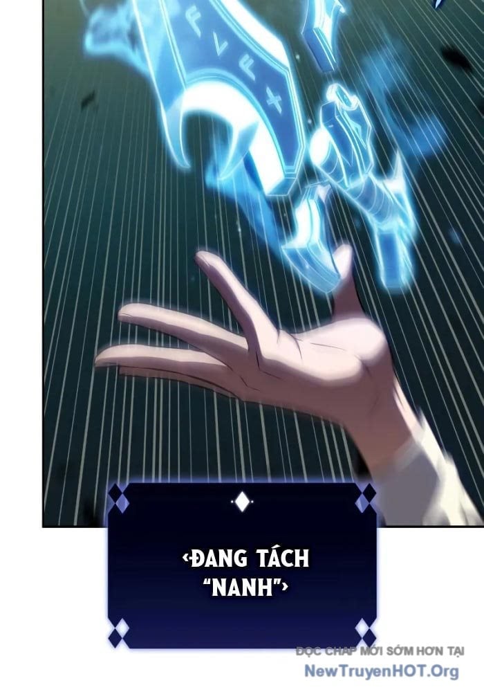 Tôi Là Tân Thủ Có Cấp Cao Nhất Chap 222 - Trang 2