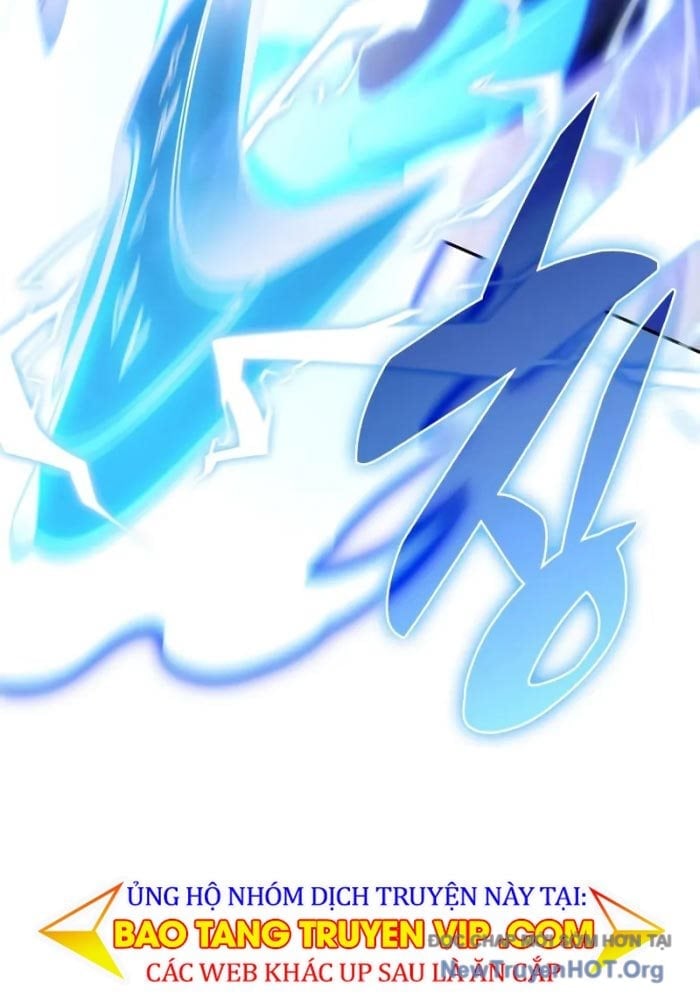Tôi Là Tân Thủ Có Cấp Cao Nhất Chap 222 - Trang 2
