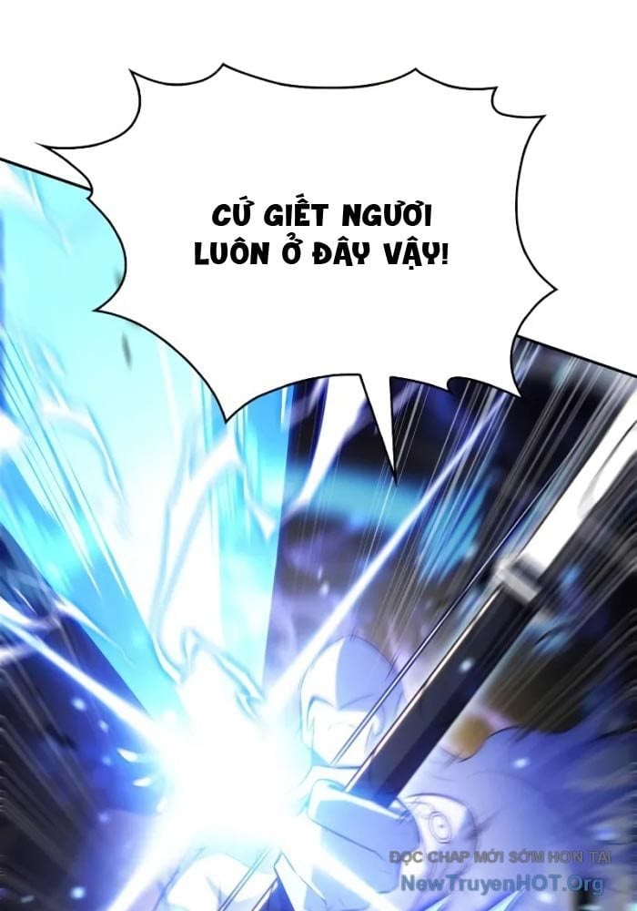 Tôi Là Tân Thủ Có Cấp Cao Nhất Chap 222 - Trang 2