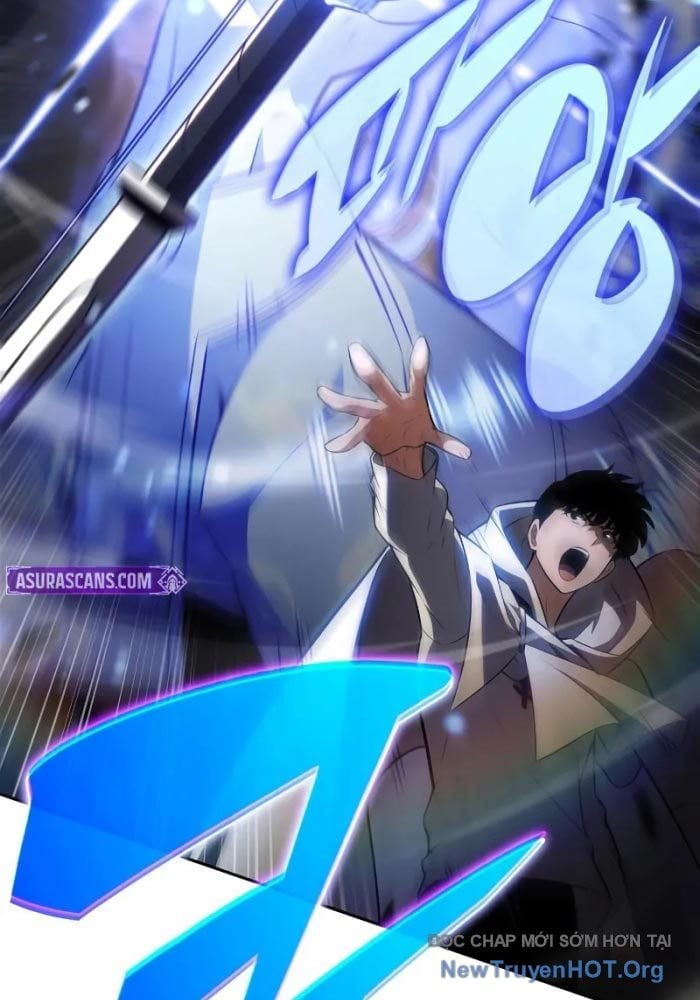 Tôi Là Tân Thủ Có Cấp Cao Nhất Chap 222 - Trang 2
