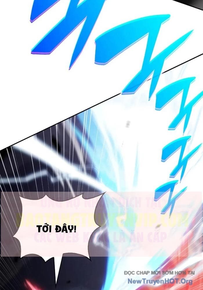 Tôi Là Tân Thủ Có Cấp Cao Nhất Chap 222 - Trang 2