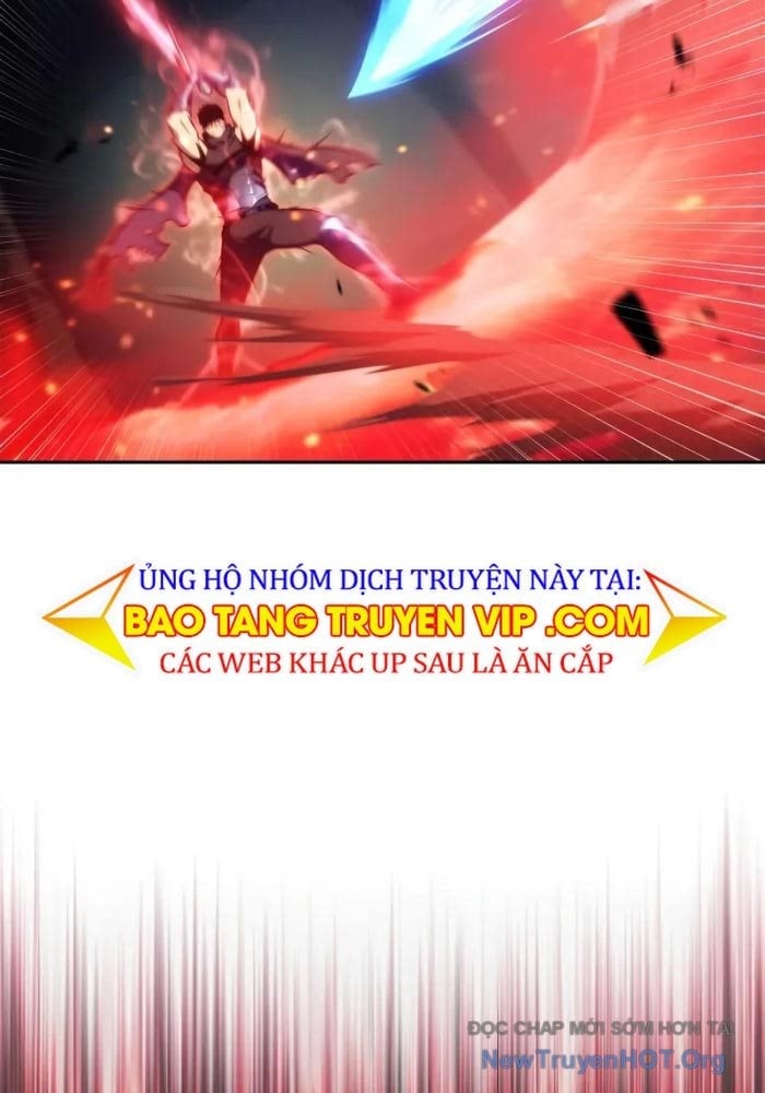 Tôi Là Tân Thủ Có Cấp Cao Nhất Chap 222 - Trang 2
