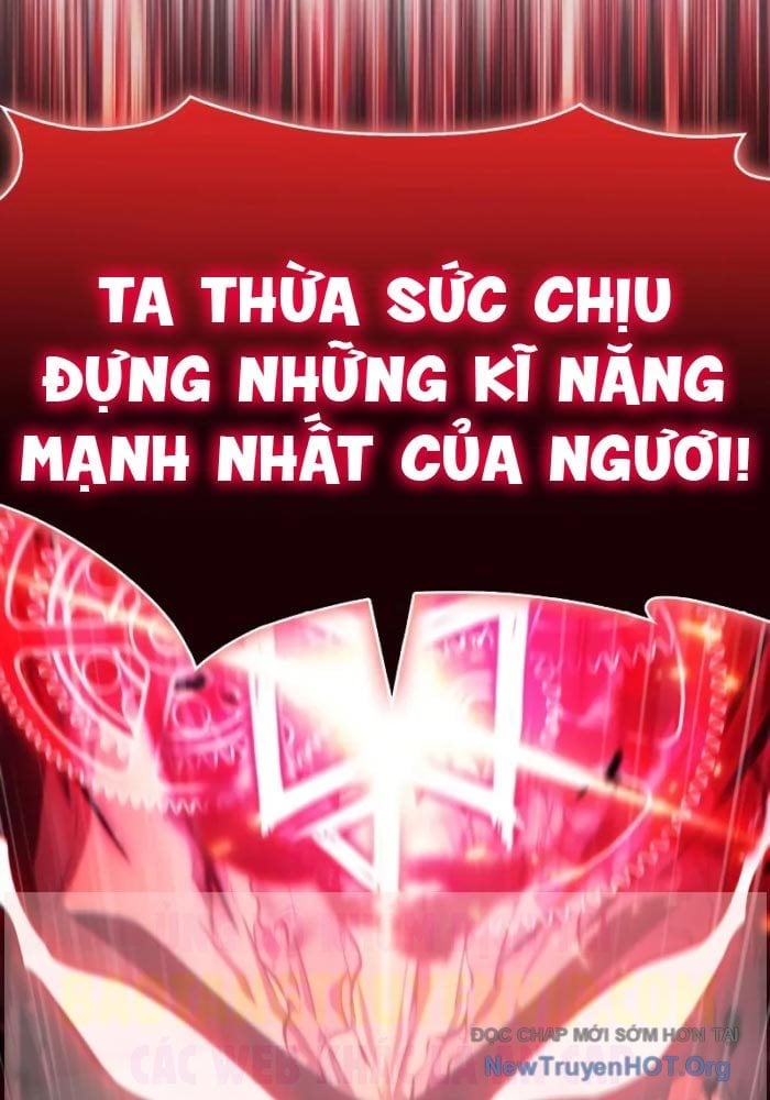 Tôi Là Tân Thủ Có Cấp Cao Nhất Chap 222 - Trang 2