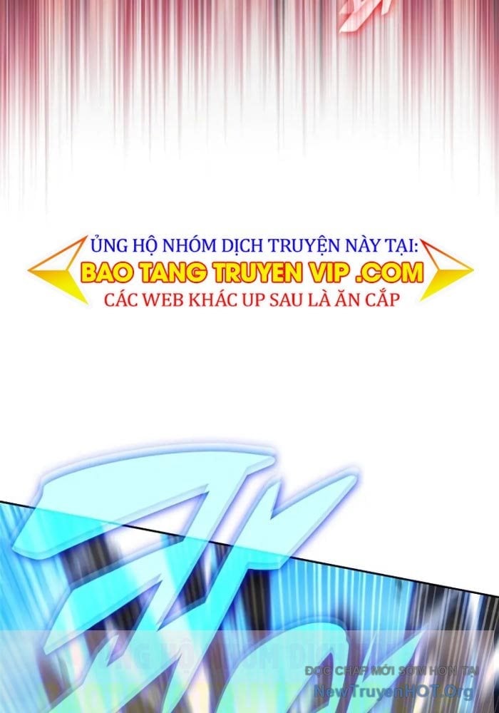 Tôi Là Tân Thủ Có Cấp Cao Nhất Chap 222 - Trang 2