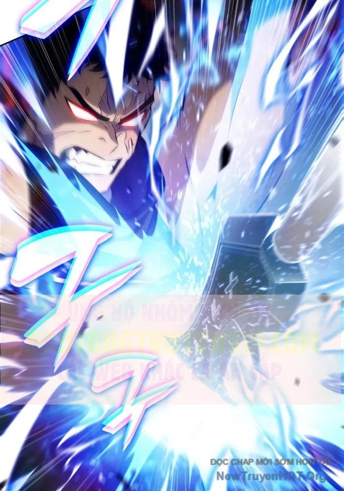 Tôi Là Tân Thủ Có Cấp Cao Nhất Chap 222 - Trang 2