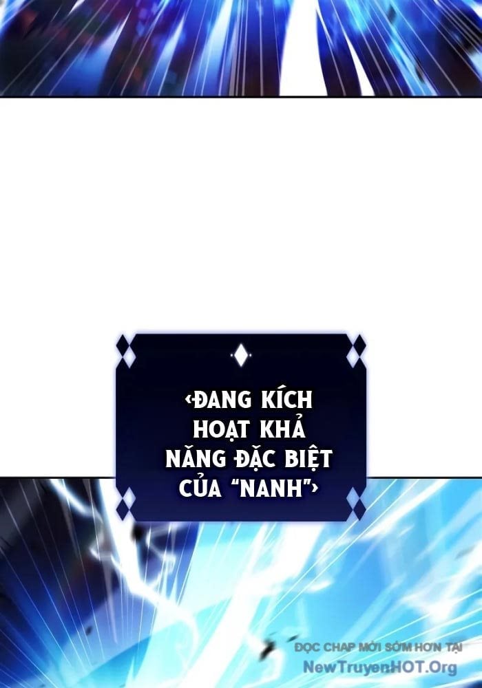 Tôi Là Tân Thủ Có Cấp Cao Nhất Chap 222 - Trang 2