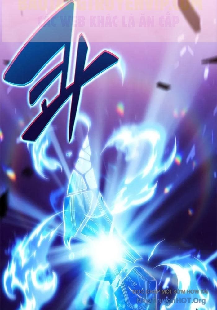 Tôi Là Tân Thủ Có Cấp Cao Nhất Chap 222 - Trang 2