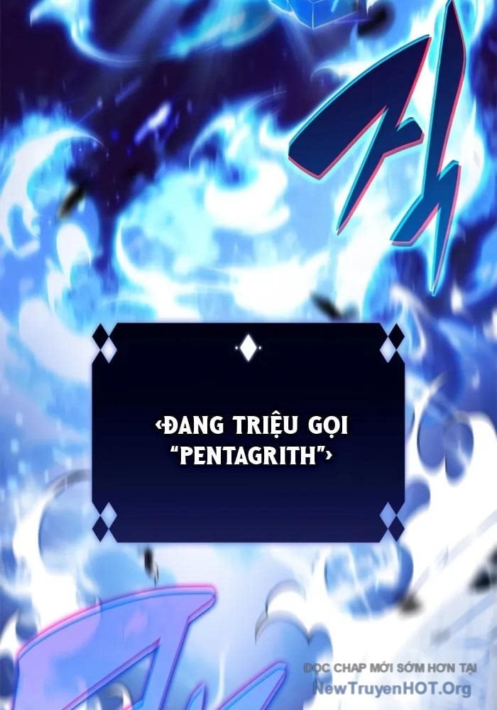 Tôi Là Tân Thủ Có Cấp Cao Nhất Chap 222 - Trang 2