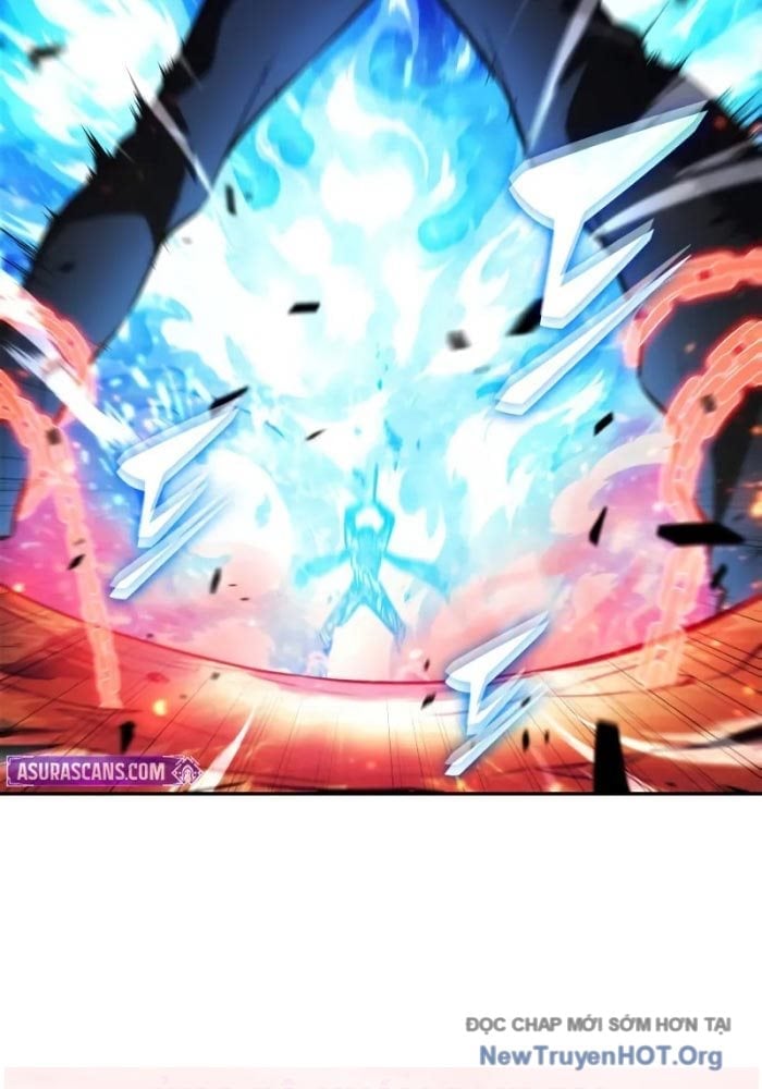 Tôi Là Tân Thủ Có Cấp Cao Nhất Chap 222 - Trang 2