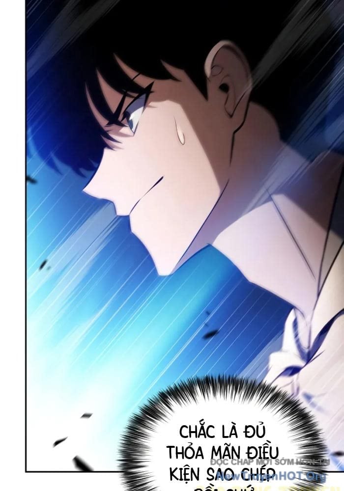 Tôi Là Tân Thủ Có Cấp Cao Nhất Chap 222 - Trang 2