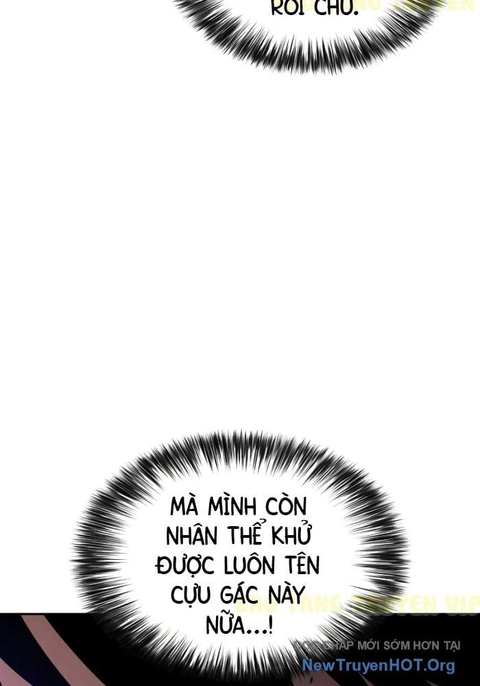 Tôi Là Tân Thủ Có Cấp Cao Nhất Chap 222 - Trang 2