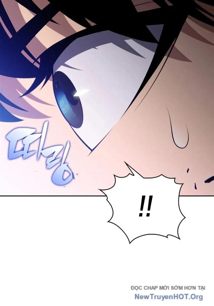 Tôi Là Tân Thủ Có Cấp Cao Nhất Chap 222 - Trang 2