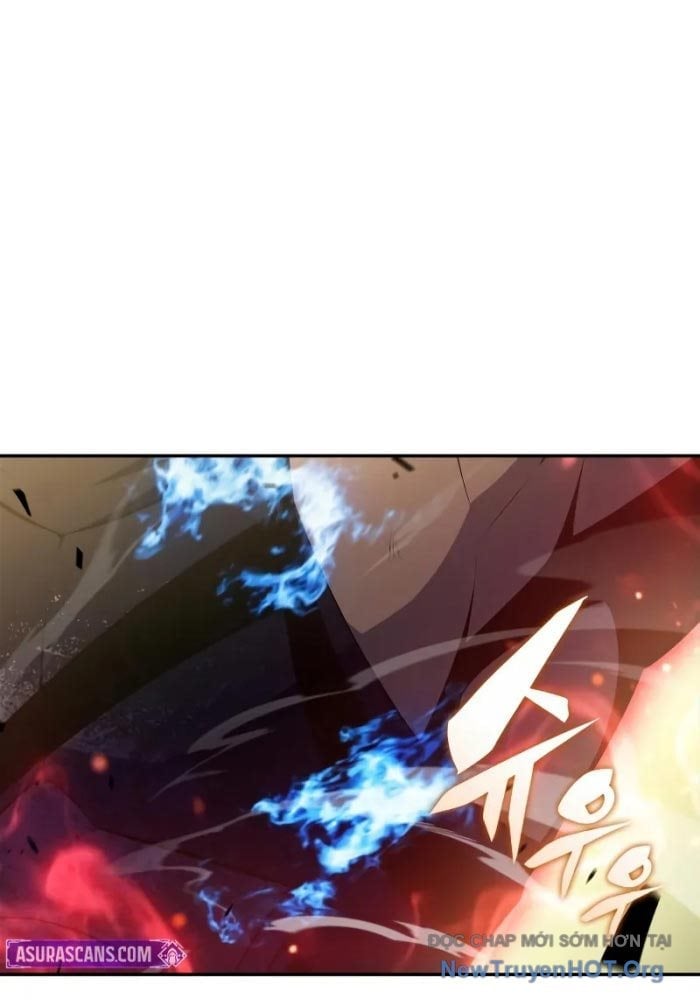 Tôi Là Tân Thủ Có Cấp Cao Nhất Chap 222 - Trang 2