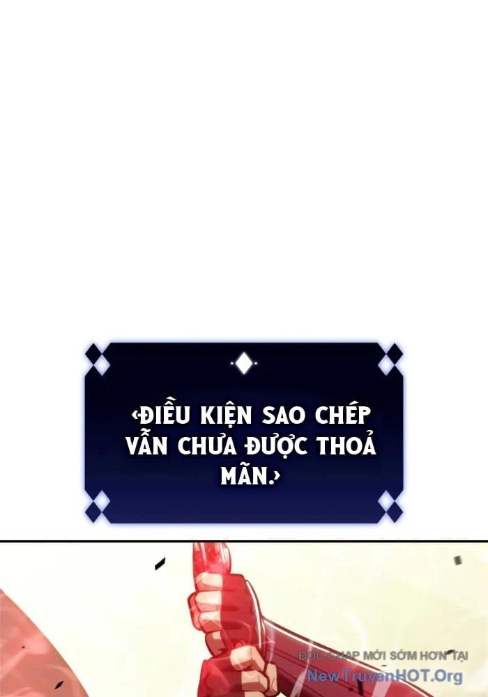 Tôi Là Tân Thủ Có Cấp Cao Nhất Chap 222 - Trang 2