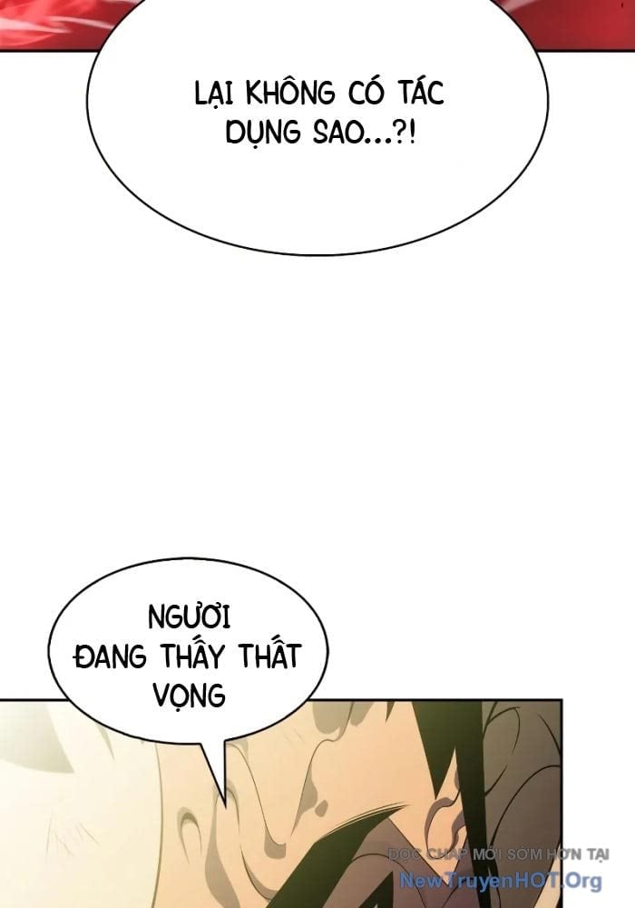 Tôi Là Tân Thủ Có Cấp Cao Nhất Chap 222 - Trang 2