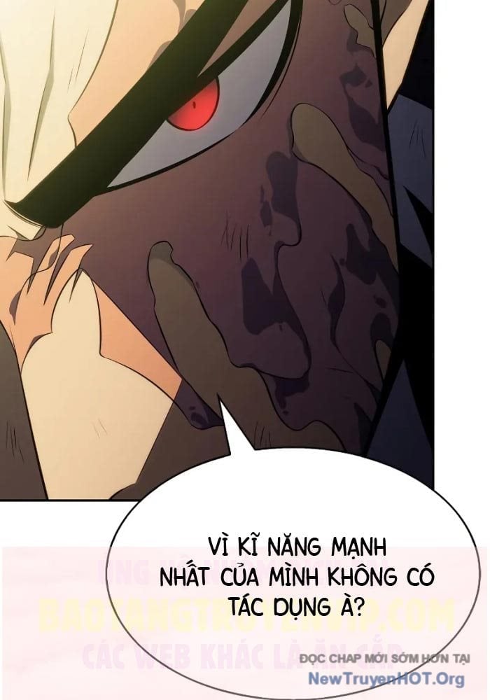Tôi Là Tân Thủ Có Cấp Cao Nhất Chap 222 - Trang 2