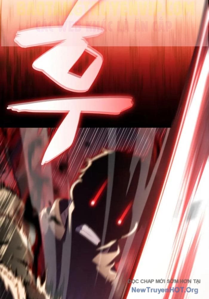 Tôi Là Tân Thủ Có Cấp Cao Nhất Chap 222 - Trang 2