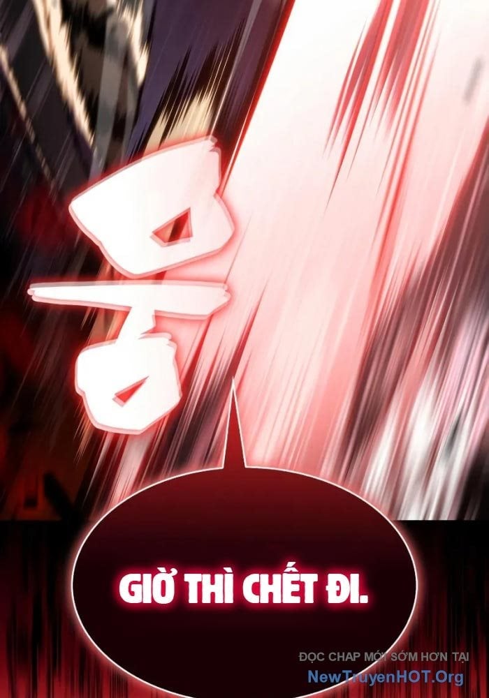 Tôi Là Tân Thủ Có Cấp Cao Nhất Chap 222 - Trang 2