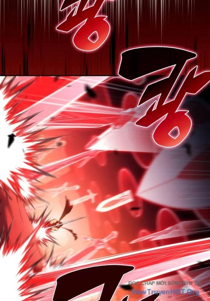 Tôi Là Tân Thủ Có Cấp Cao Nhất Chap 222 - Trang 2