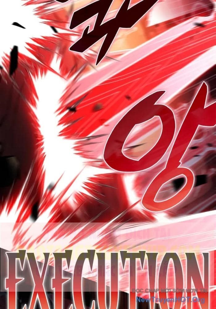 Tôi Là Tân Thủ Có Cấp Cao Nhất Chap 222 - Trang 2