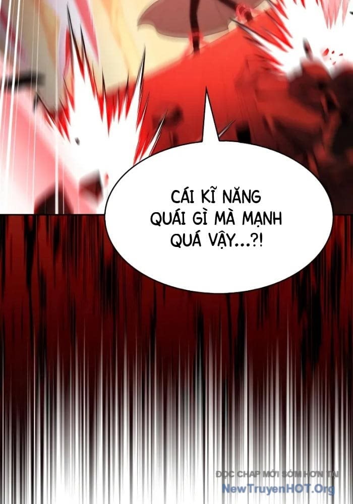 Tôi Là Tân Thủ Có Cấp Cao Nhất Chap 222 - Trang 2