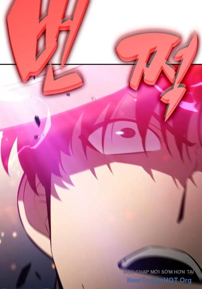 Tôi Là Tân Thủ Có Cấp Cao Nhất Chap 222 - Trang 2