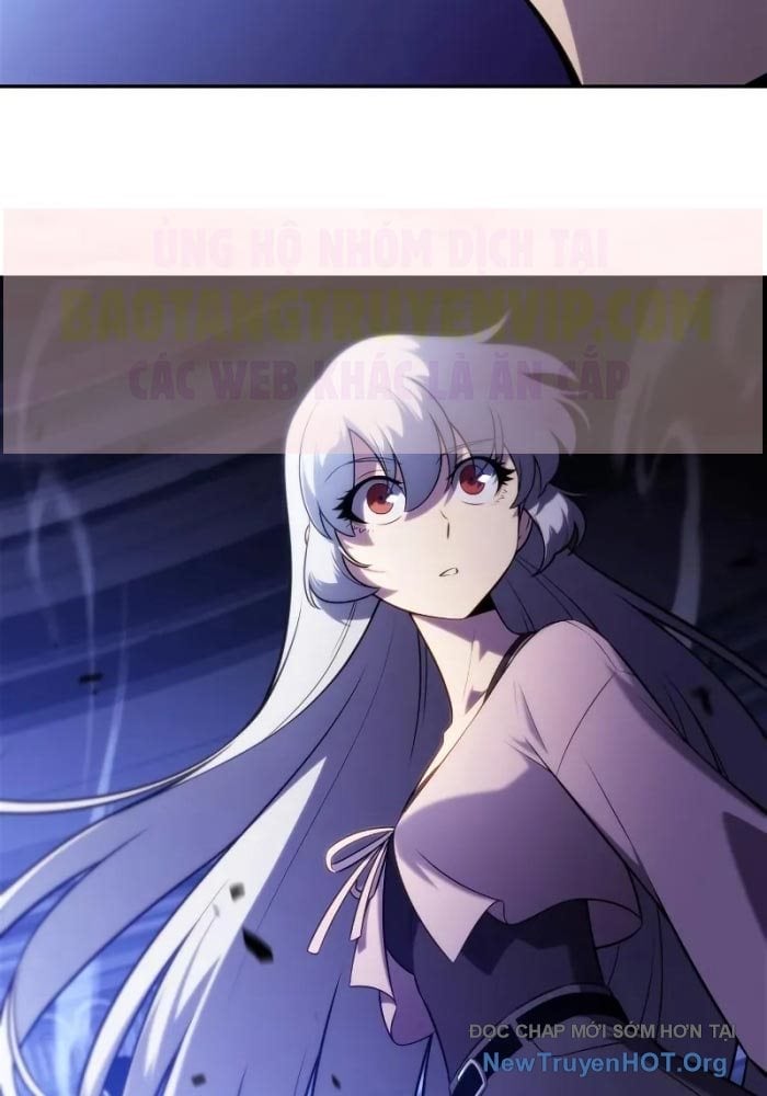Tôi Là Tân Thủ Có Cấp Cao Nhất Chap 222 - Trang 2