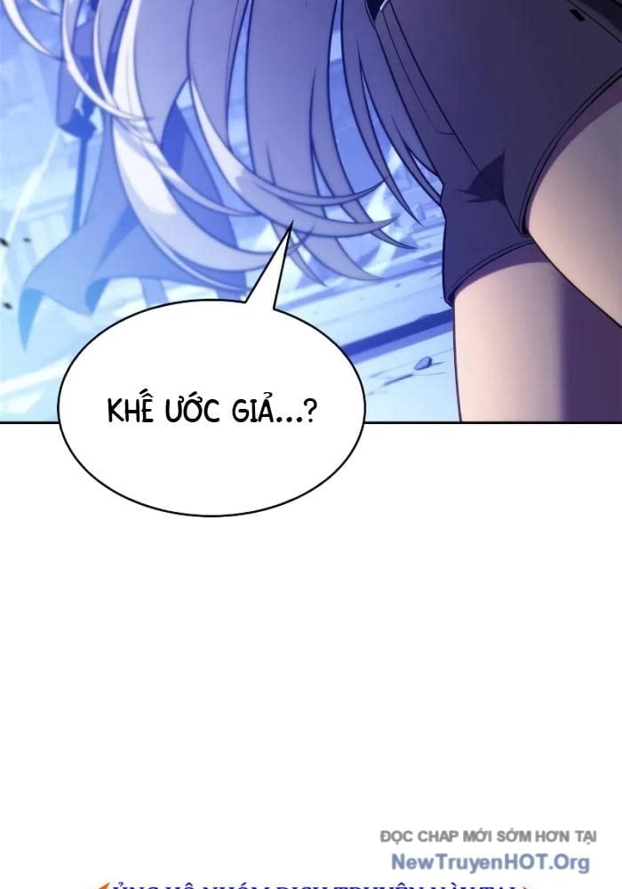 Tôi Là Tân Thủ Có Cấp Cao Nhất Chap 222 - Trang 2