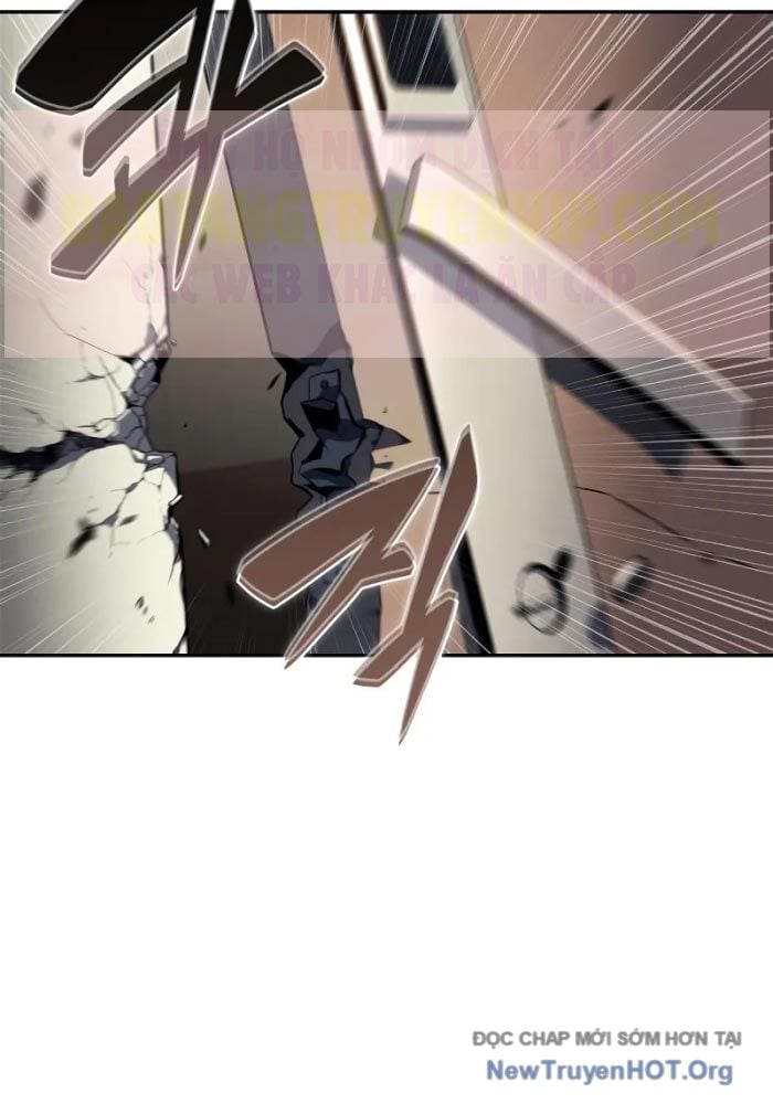 Tôi Là Tân Thủ Có Cấp Cao Nhất Chap 222 - Trang 2