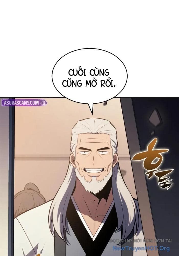 Tôi Là Tân Thủ Có Cấp Cao Nhất Chap 222 - Trang 2