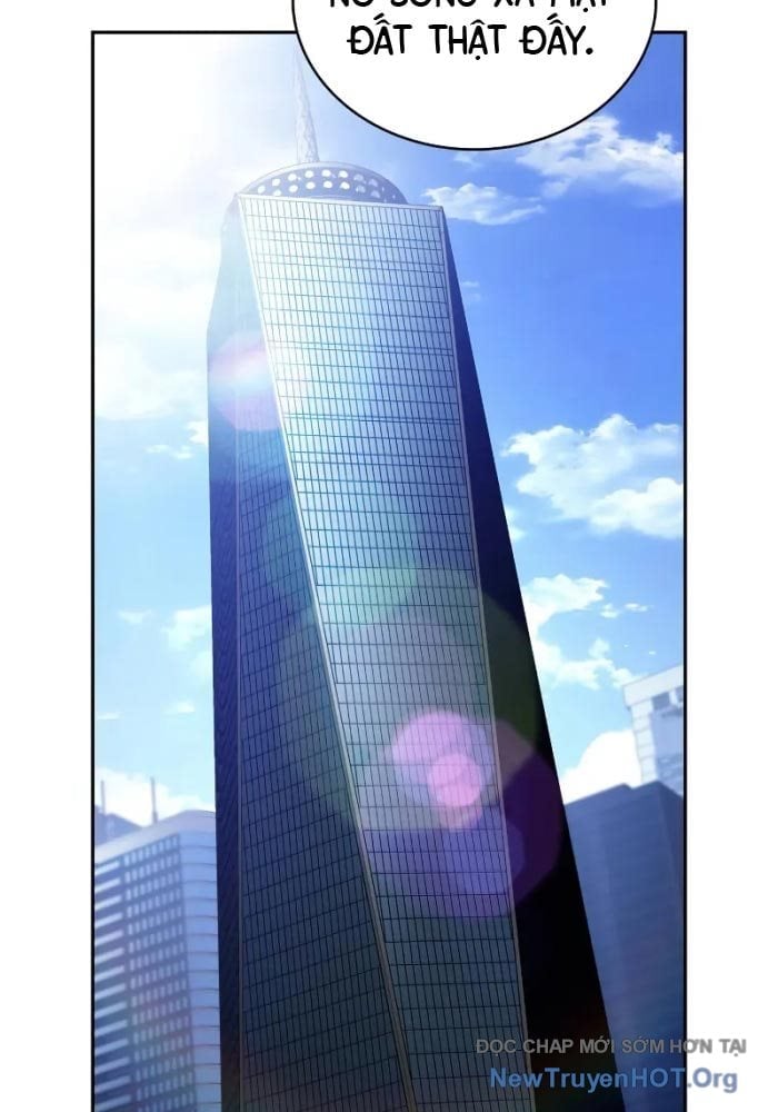 Tôi Là Tân Thủ Có Cấp Cao Nhất Chap 222 - Trang 2
