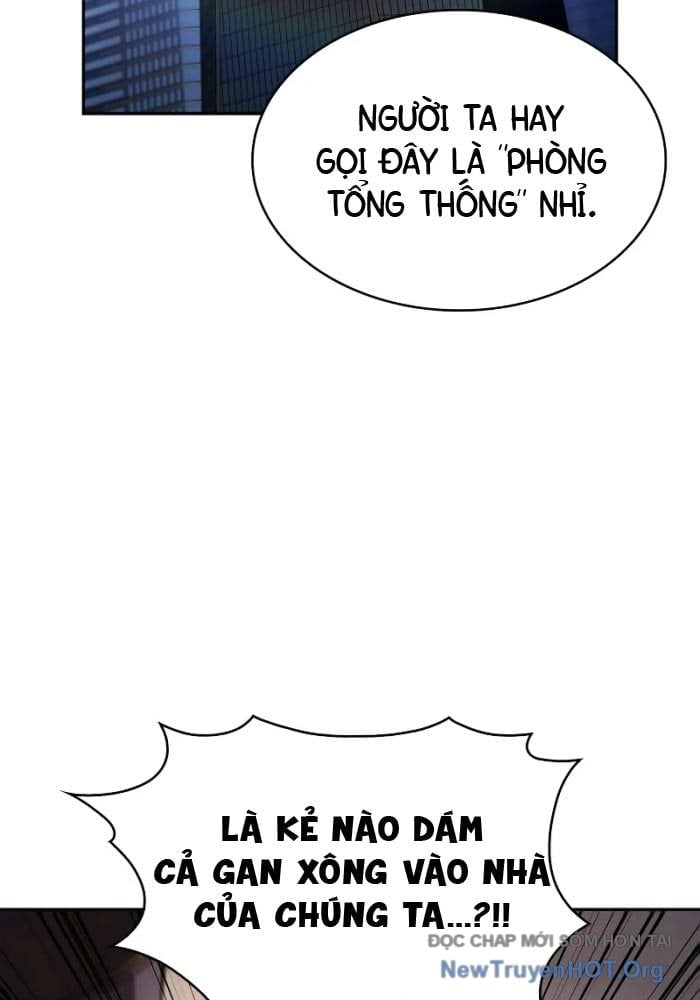 Tôi Là Tân Thủ Có Cấp Cao Nhất Chap 222 - Trang 2