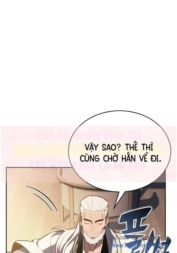 Tôi Là Tân Thủ Có Cấp Cao Nhất Chap 222 - Trang 2
