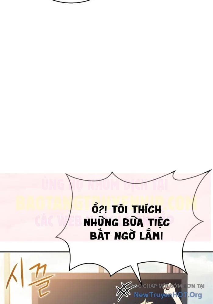 Tôi Là Tân Thủ Có Cấp Cao Nhất Chap 222 - Trang 2