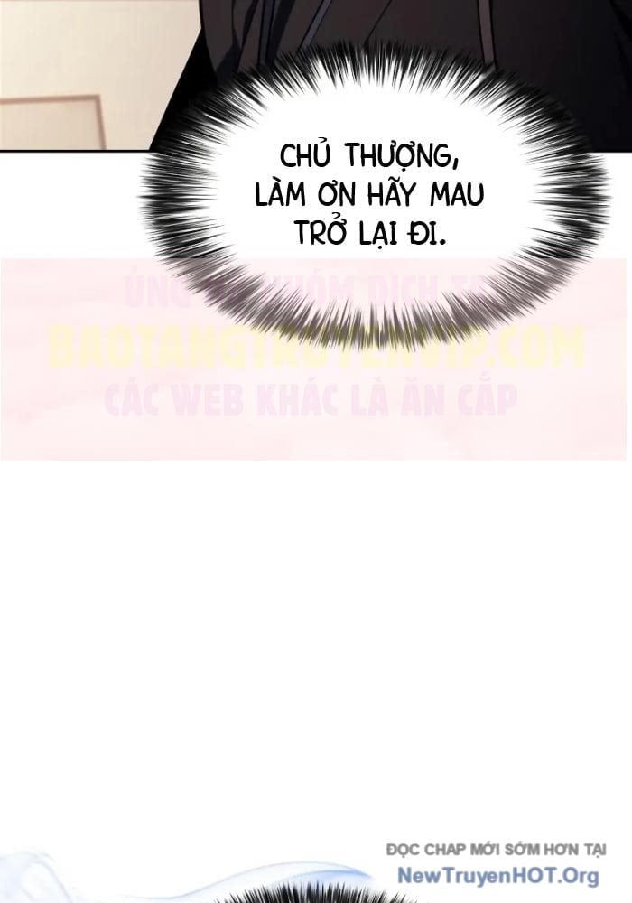 Tôi Là Tân Thủ Có Cấp Cao Nhất Chap 222 - Trang 2