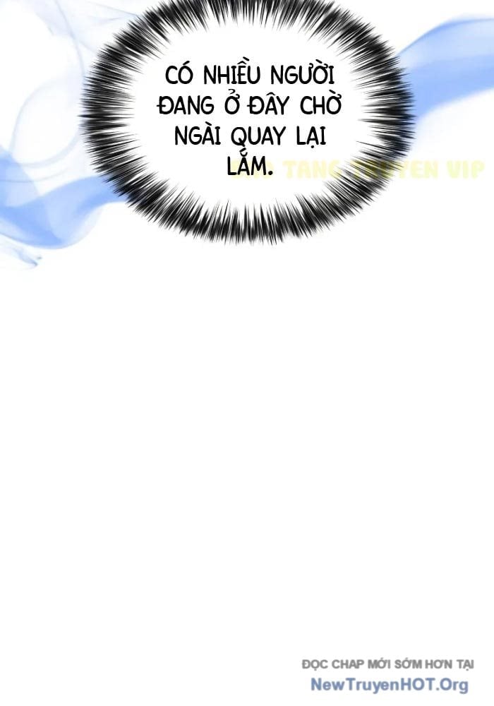 Tôi Là Tân Thủ Có Cấp Cao Nhất Chap 222 - Trang 2