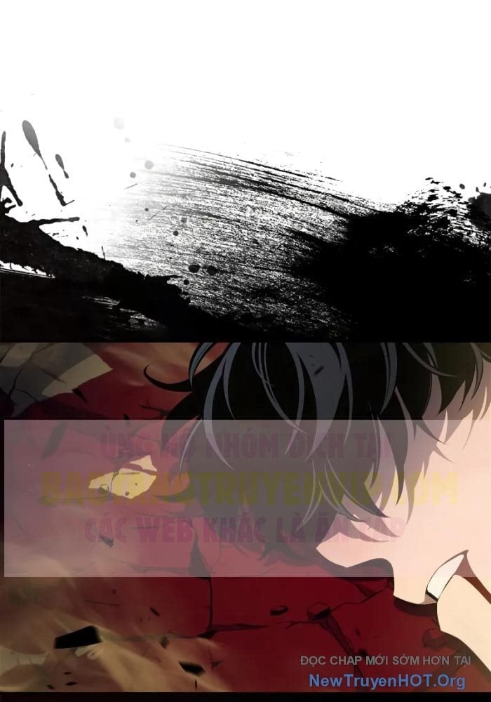 Tôi Là Tân Thủ Có Cấp Cao Nhất Chap 222 - Trang 2