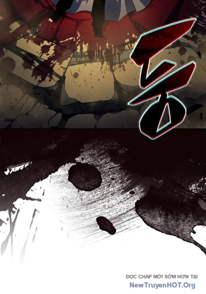 Tôi Là Tân Thủ Có Cấp Cao Nhất Chap 222 - Trang 2