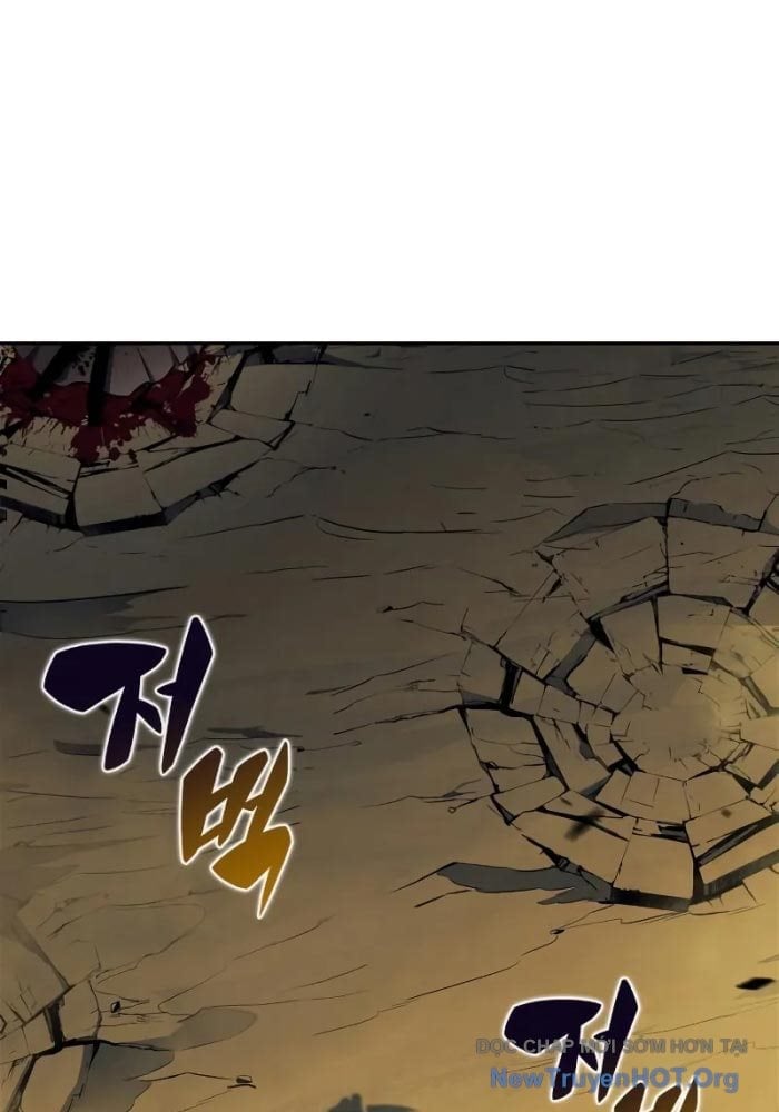 Tôi Là Tân Thủ Có Cấp Cao Nhất Chap 222 - Trang 2