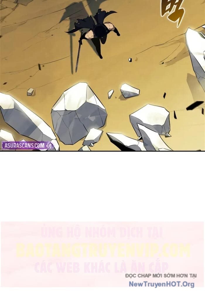 Tôi Là Tân Thủ Có Cấp Cao Nhất Chap 222 - Trang 2