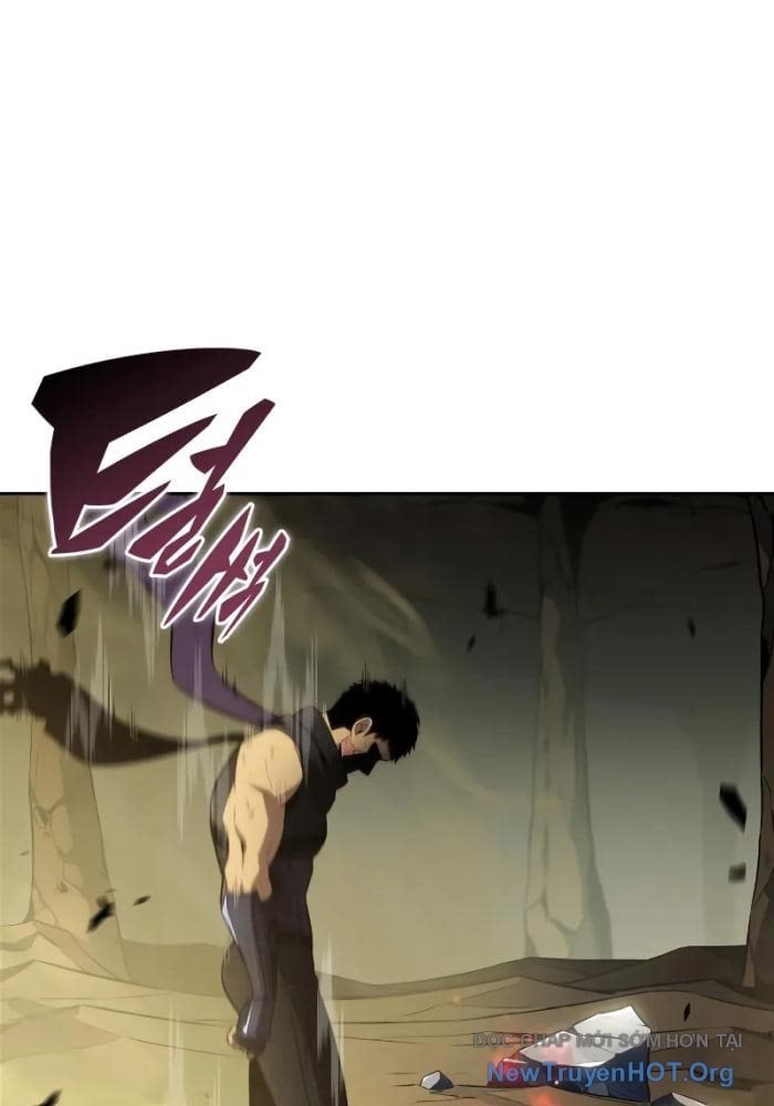 Tôi Là Tân Thủ Có Cấp Cao Nhất Chap 222 - Trang 2