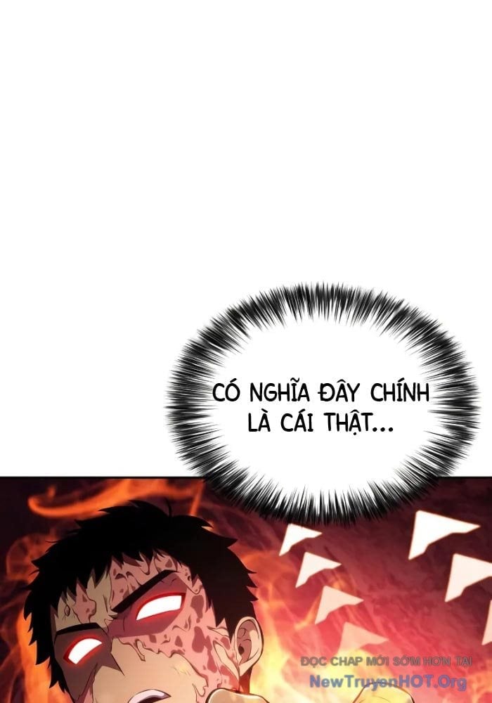 Tôi Là Tân Thủ Có Cấp Cao Nhất Chap 222 - Trang 2
