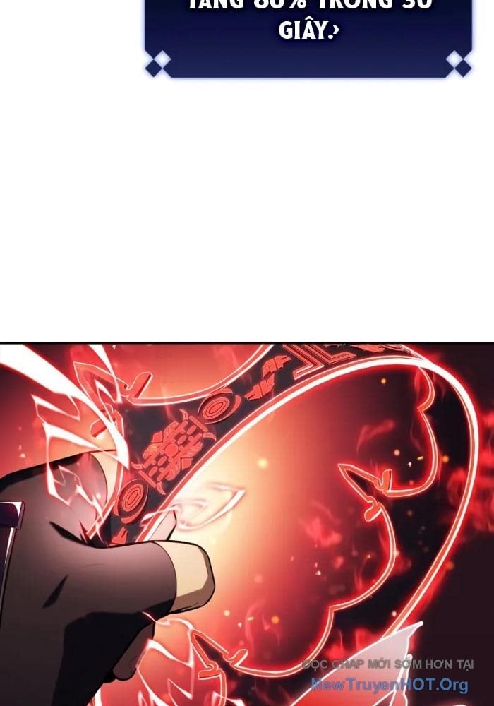 Tôi Là Tân Thủ Có Cấp Cao Nhất Chap 222 - Trang 2