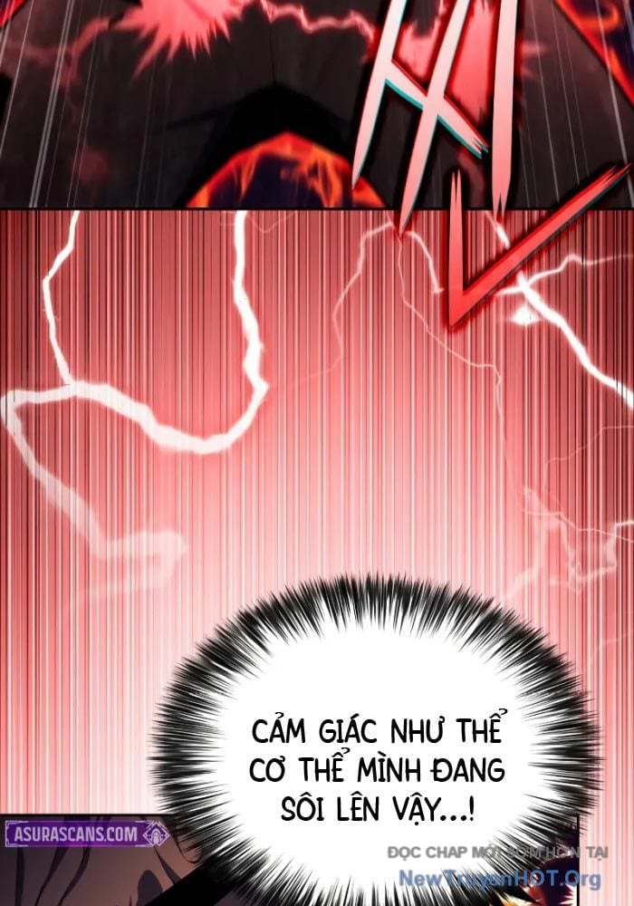 Tôi Là Tân Thủ Có Cấp Cao Nhất Chap 222 - Trang 2