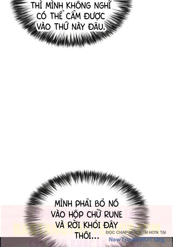 Tôi Là Tân Thủ Có Cấp Cao Nhất Chap 222 - Trang 2