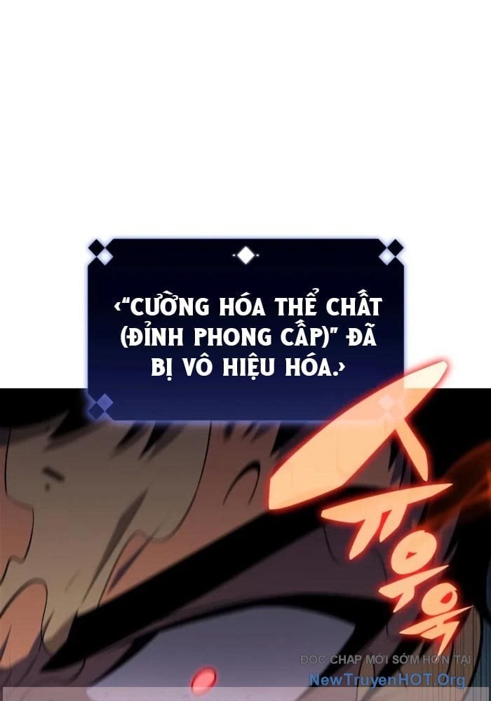 Tôi Là Tân Thủ Có Cấp Cao Nhất Chap 222 - Trang 2