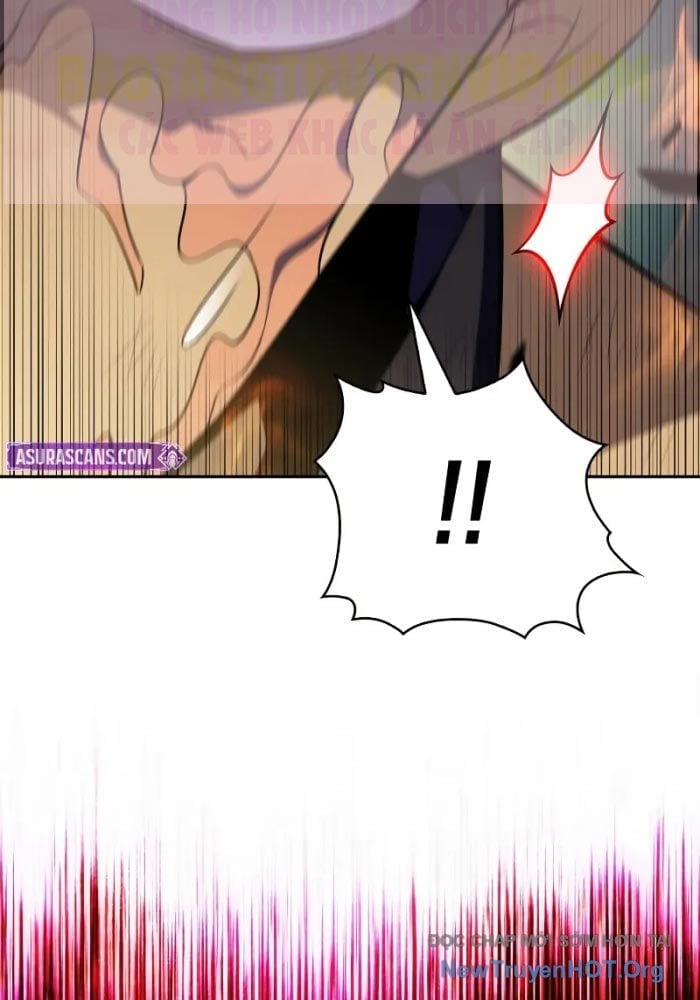 Tôi Là Tân Thủ Có Cấp Cao Nhất Chap 222 - Trang 2