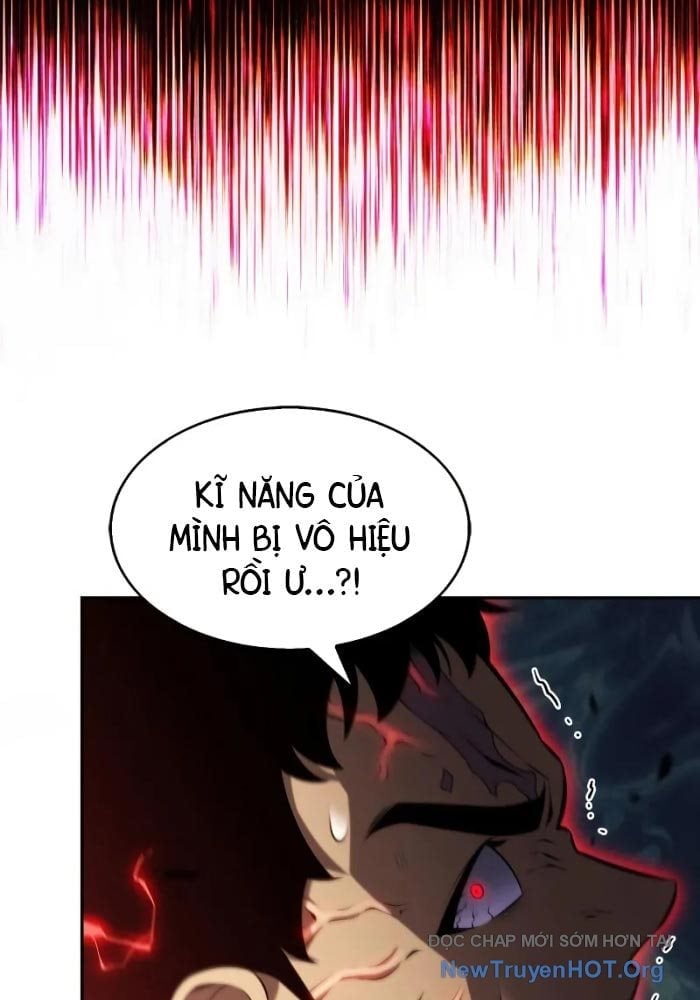 Tôi Là Tân Thủ Có Cấp Cao Nhất Chap 222 - Trang 2